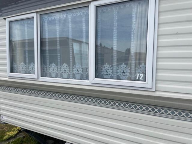 Sunny Beach Knokke-Heist Exterior foto